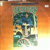 Woods Phil -- Round Trip (1)