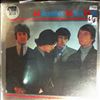 Kinks -- Kinda Kinks (1)