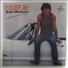 Springsteen Bruce -- Cover me (1)