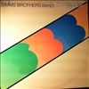 Simms Brothers Band -- Same (2)