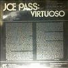 Pass Joe -- Virtuoso (1)