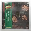 Beatles -- Rubber Soul (2)