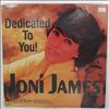 James Joni -- Dedicated To You (1)