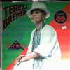 Brewer Teresa -- A Sophisticated Lady (1)