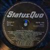 Status Quo -- From The Makers Of… (2)