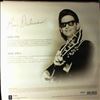 Orbison Roy -- 20 Golden Classics (2)