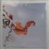 Schiller -- Epic (1)