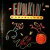Various Artists -- Funkin' Marvellous (1)