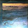 Santana -- Moonflower (1)