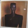 Jones Grace -- Nightclubbing (1)