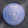 Creedence Clearwater Revival -- Cosmo's Factory (3)