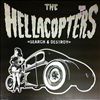 Hellacopters -- Search & Destroy (2)