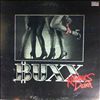 Buxx -- Knickers down (2)