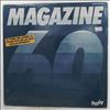 Magazine 60 -- Same (1)