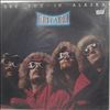 Epitaph -- See You In Alaska (1)