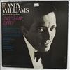 Williams Andy -- Great Songs From My Fair Lady And Other Broadway Hits (2)
