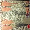 Various Artists -- Absolute Music 5 (2)