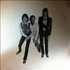 Doors -- Other Voices (2)