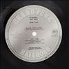 Grand Funk Railroad -- E Pluribus Funk (2)