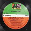 Slaughter Incorporated -- Slaughter Inc (1)