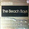 Beach Boys -- High water (2)