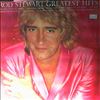 Stewart Rod -- Greatest Hits (2)