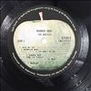 Beatles -- Rubber Soul (1)
