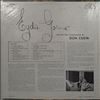 Gorme Eydie -- Same (2)