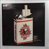 Lynyrd Skynyrd -- (Pronounced 'Leh-'nerd 'Skin-'nerd) (2)
