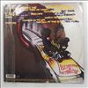Pharcyde -- Bizarre Ride 2 The Pharcyde (1)