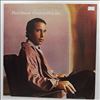Simon Paul -- Greatest Hits, Etc. (2)