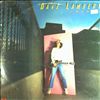 Lambert dave -- Framed (2)