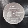 Jeanette -- Prefab In The Sun (2)