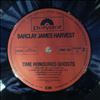Barclay James Harvest  -- Time Honoured Ghosts (3)