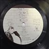 Pink Floyd -- Wall (2)