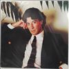 Hammond Albert -- Comprenderte (2)