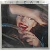 Cars -- Same (1)