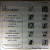 Various Artists -- Le mambo (1)
