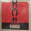 Various Artists -- Django Unchained (Original Motion Picture Soundtrack) (1)