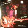 Santana -- Supernatural (4)