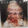 Rox Robbie -- Raw (2)