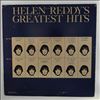 Reddy Helen -- Reddy Helen's Greatest Hits (1)