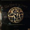 Motorhead -- World Is Yours (2)