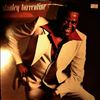 Turrentine Stanley -- What About You! (1)
