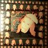 Eno Brian -- Taking Tiger Mountain (By Strategy) (1)
