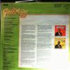 Miller Glenn & Big Bands --  Original Recordings Vol 3 (2)