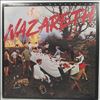 Nazareth -- Malice In Wonderland (2)