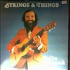 Possak Felix -- Strings and Things (2)