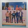 Kool and The Gang (Kool & The Gang) -- At Their Best (2)