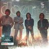 Doors -- Waiting For The Sun (1)